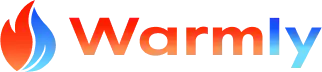 Warmly Store