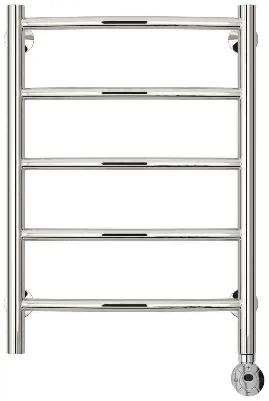 ЭПС Сунержа СТИЛЬЕ "Формат 12 ТП" 600х400 (5) Г21 (Без покрытия)