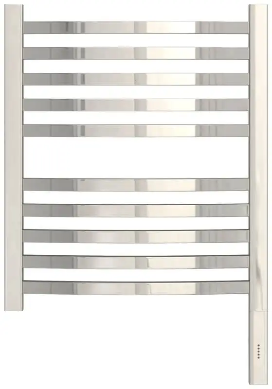 РЭБ Сунержа АРКУС 3.0 500х400 МЭМ правый (Без покрытия)