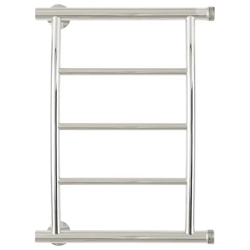 ПС Сунержа СТИЛЬЕ "Минор 0602" 500х400 (3) Г (Без покрытия)