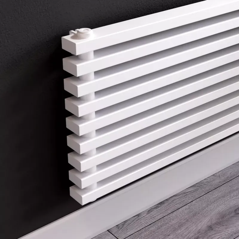 Радиатор Quadrum NEO 50 H высотой 673 мм