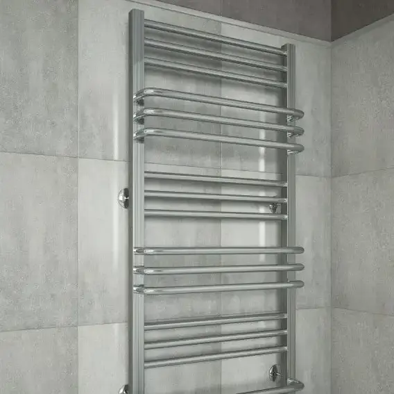 Электрический полотенцесушитель Terminus Соренто