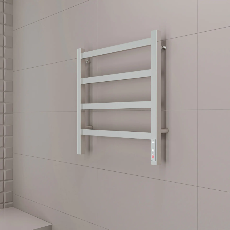 Электрический полотенцесушитель Terminus Ното