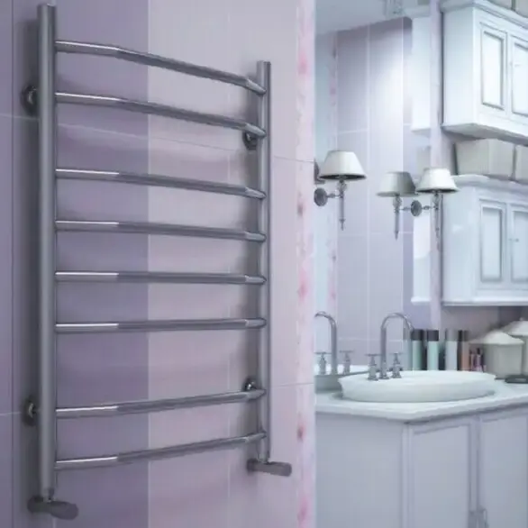 Водяной полотенцесушитель Terminus Виктория