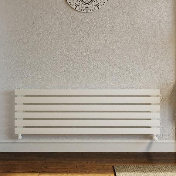 Радиатор GUARDO RETTA 6SP высотой 540 мм