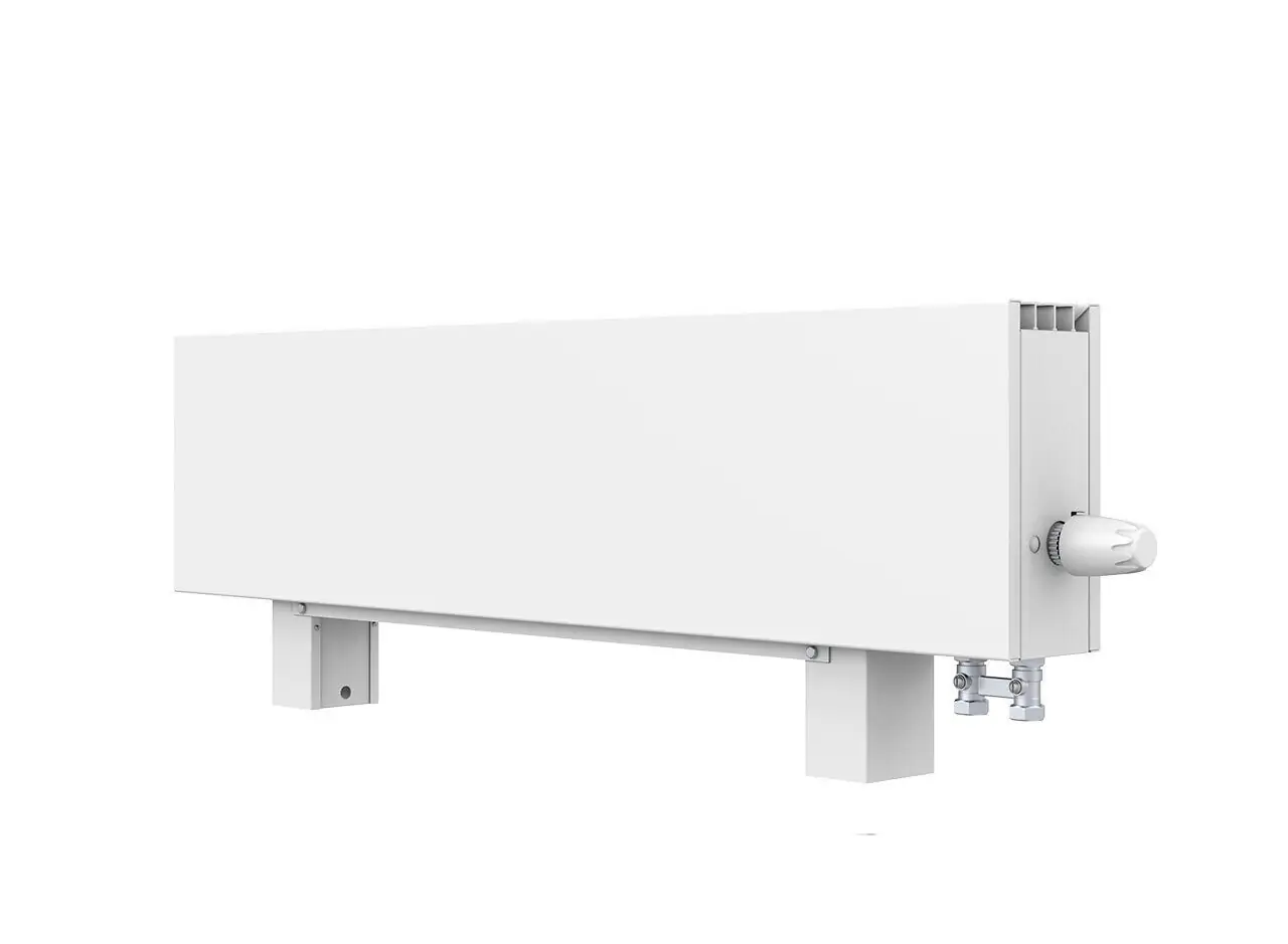 Конвекторы отопления купить в магазине Warmly Store | Низкая цена