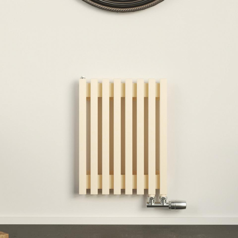 Радиатор GUARDO RETTA 3P высотой 300 мм