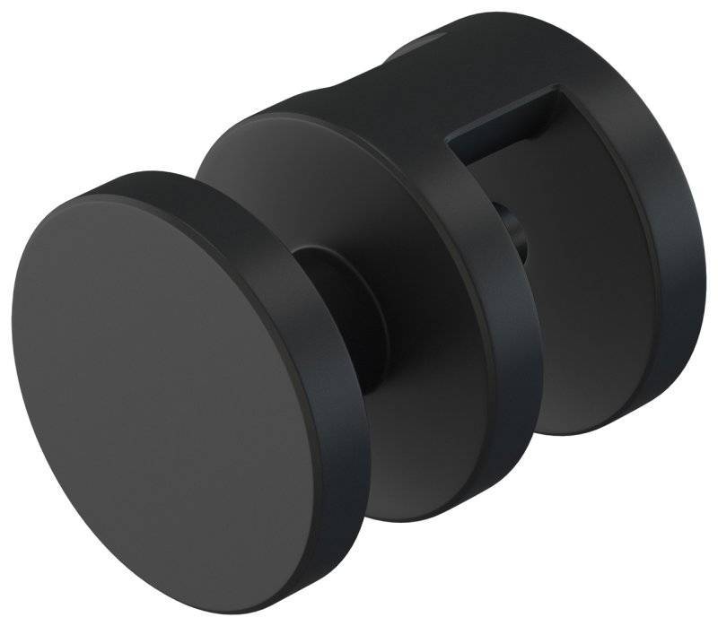 Вешалка Сунержа Каньон AL для ЭДР Космополит