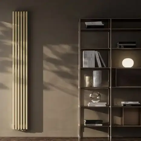 Радиатор GUARDO RETTA 6P высотой 2200 мм