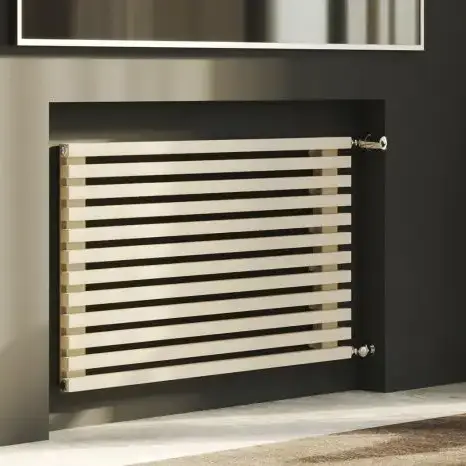 Радиатор GUARDO RETTA 3P высотой 530 мм