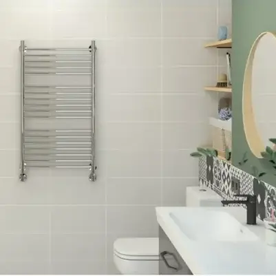 Водяной полотенцесушитель Сунержа Стилье Универсал-53