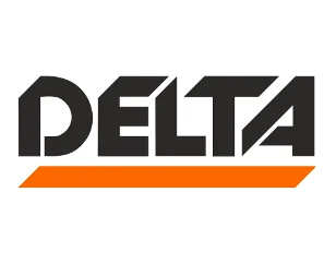 Delta