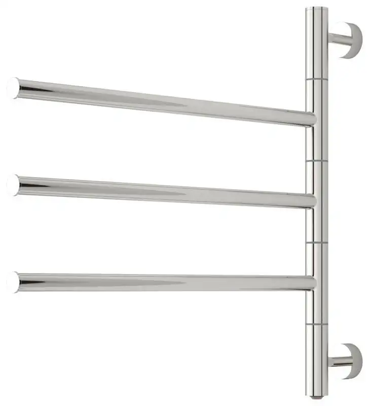 ЭПС Сунержа СУНЕРЖА "Триада" 540х585 (35.8 Вт) (Без покрытия)