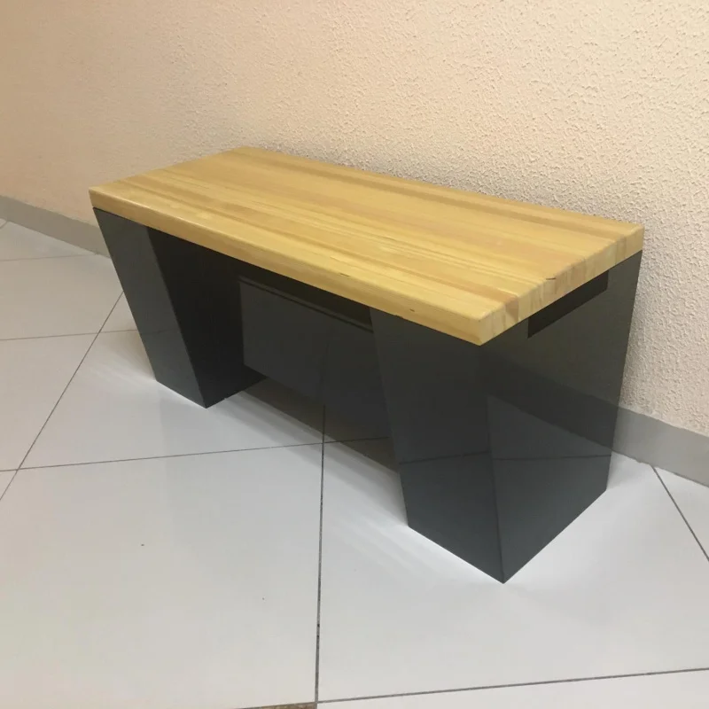 Скамеечный конвектор Вастерм Kruf Solito