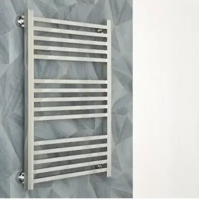 Водяной полотенцесушитель Сунержа Модус PRO высотой 600 мм