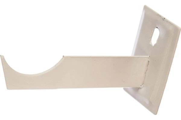 Универсальный кронштейн для радиаторов Monolit Rifar (90 мм) ТВЕК84