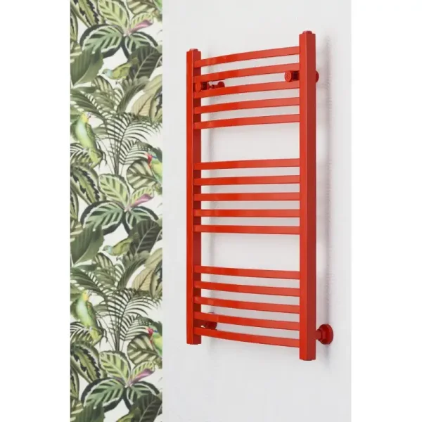 Электрический полотенцесушитель Сунержа Аркус 3.0 высотой 1200 мм МЭМ