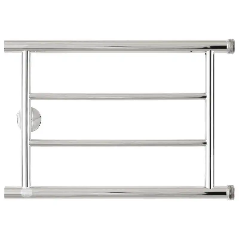 ПС Сунержа СТИЛЬЕ "Минор 0600" 320х500 (2) П (Без покрытия)