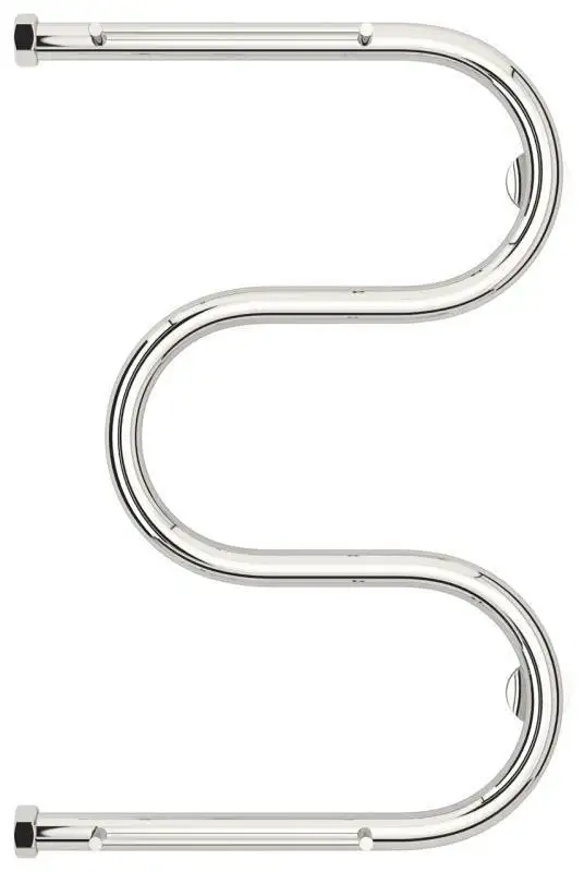 ВПС Сунержа Сунержа М-обр. 2П 600х400 Н. Г. 1" (Без покрытия)