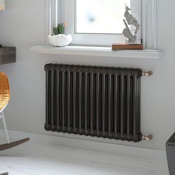 Радиатор GUARDO PILON 3T 056 22NK 