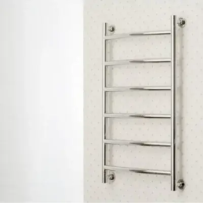 Водяной полотенцесушитель Сунержа Галант+ высотой 500 мм