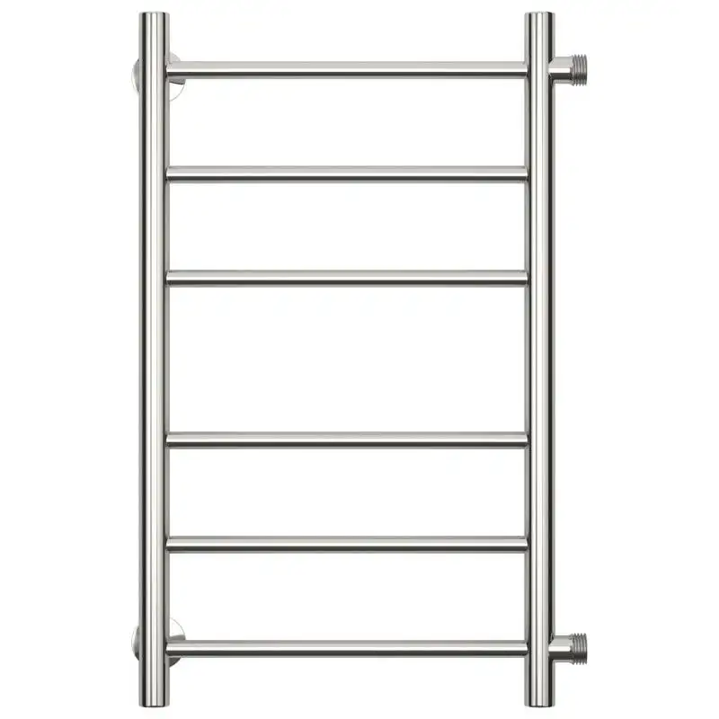 ПС Сунержа СТИЛЬЕ "Версия-Б" 600х400 (3+3) П 18 (Без покрытия)