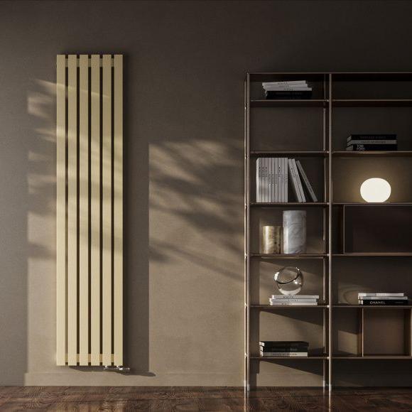 Радиатор GUARDO RETTA 6SP высотой 2200 мм