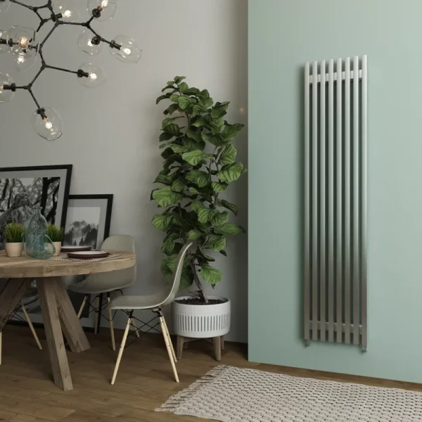 Радиатор P30 V Velar высотой 1500 мм