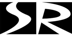 SR Rubinetterie