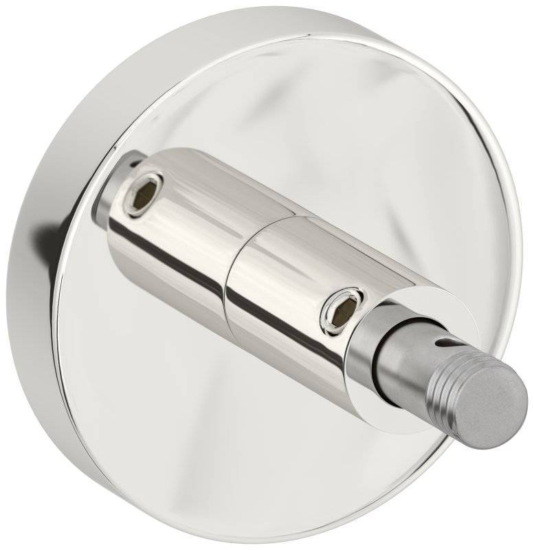 Кронштейн Сунержа TUBE телескопический