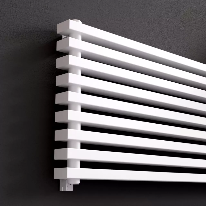 Радиатор Quadrum NEO 50 H высотой 628 мм