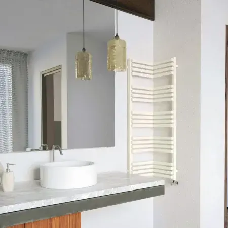 Полотенцесушитель Terma INCORNER