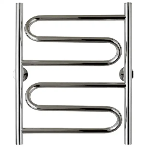 ПС Сунержа СТИЛЬЕ "Универсал-51" 600х400 (2) Z 21 (Без покрытия)