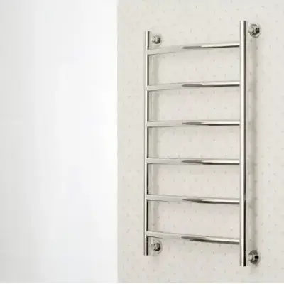 Водяной полотенцесушитель Сунержа Галант+ высотой 600 мм