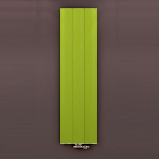 Дизайн-радиатор Varmann Maritime МТ V высотой 1200 мм