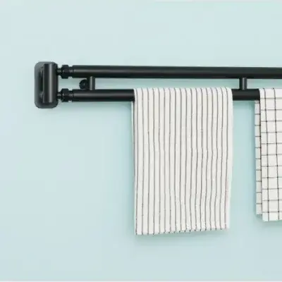 Водяной полотенцесушитель Сунержа Нюанс EU50+ 1545х50 мм