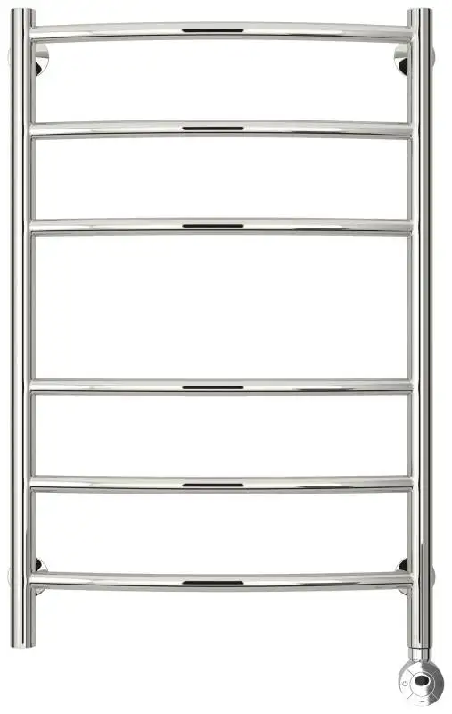 ЭПС Сунержа СТИЛЬЕ "Формат 12 ТП" 800х500 (3+3) Г21 (Без покрытия)