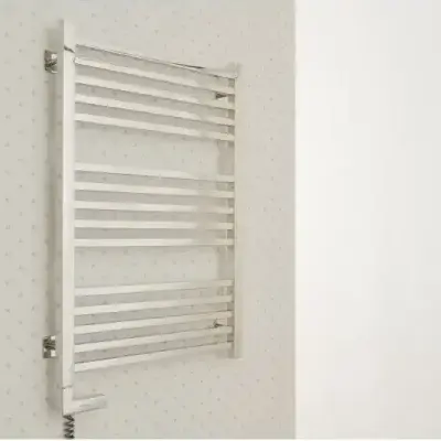 Электрический полотенцесушитель Сунержа Модус 2.0 МЭМ