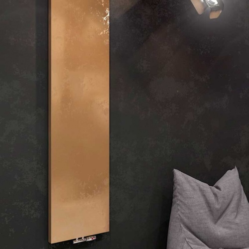 Дизайн-радиатор Varmann Solido Bless SB высотой 1800 мм