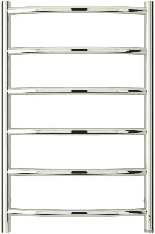 ЭПС Сунержа "ГАЛАНТ 4.0" 800х500 правый (Без покрытия)