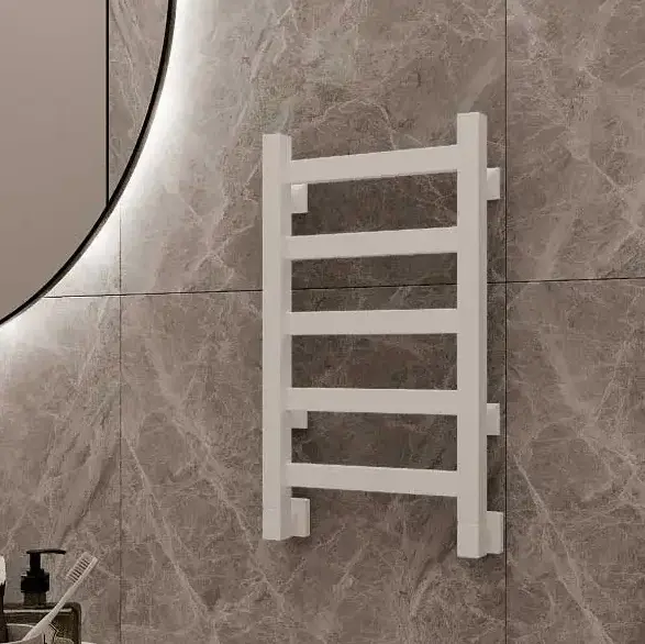 Полотенцесушитель GUARDO PIATTO