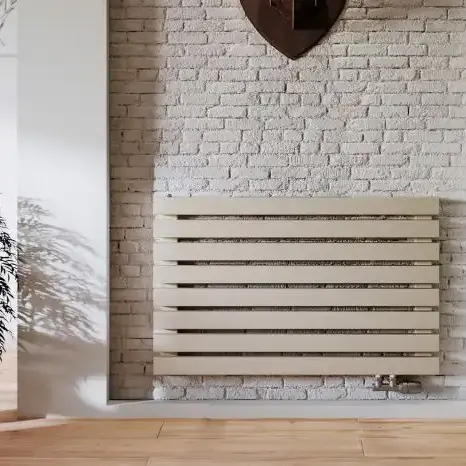 Радиатор GUARDO RETTA 6SP высотой 620 мм