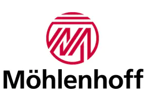 Mohlenhoff