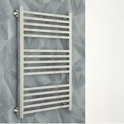 Водяной полотенцесушитель Сунержа Модус PRO высотой 1000 мм