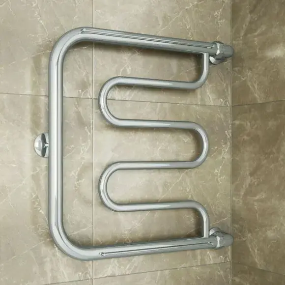 Водяной полотенцесушитель Terminus Фокстрот