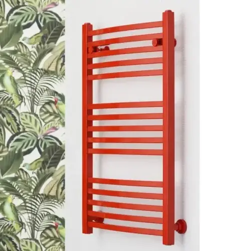 Электрический полотенцесушитель Сунержа Аркус 3.0 высотой 1200 мм МЭМ