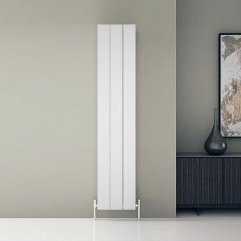 Дизайн радиатор CARISA Elvin