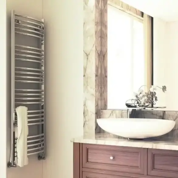 Полотенцесушитель Terma Domi