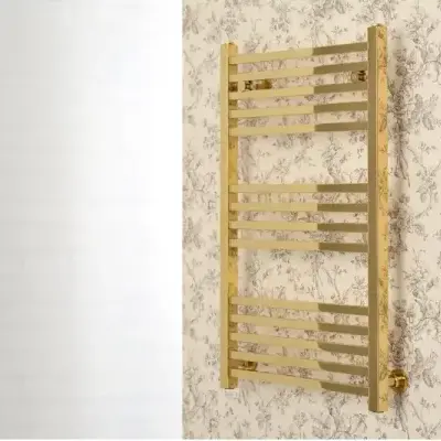 Водяной полотенцесушитель Сунержа Модус высотой 1200 мм