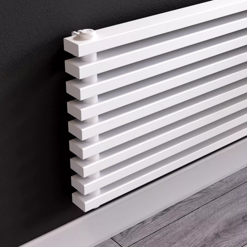 Радиатор Quadrum NEO 50 H высотой 673 мм